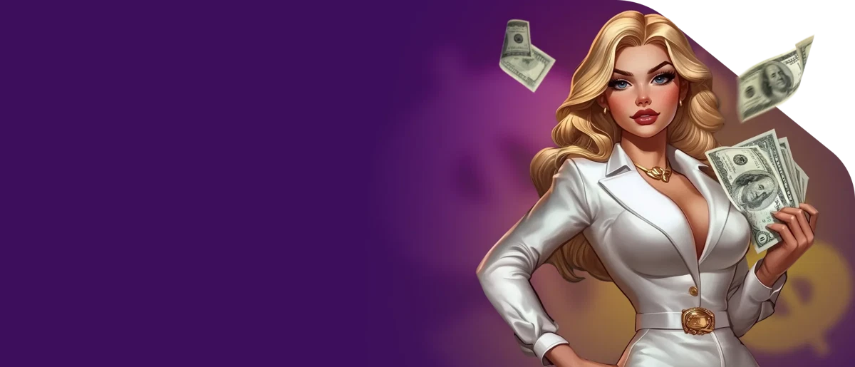 50% Highroller Bonus Riverspin Vélemények