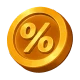Promóciók Riverspin